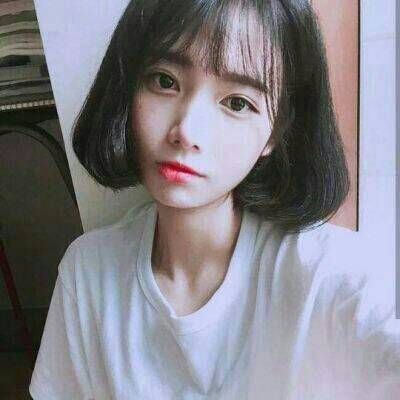 东京（明治维新后故事主要发生地） - 游戏直播实时在线观看 - 云端观影
